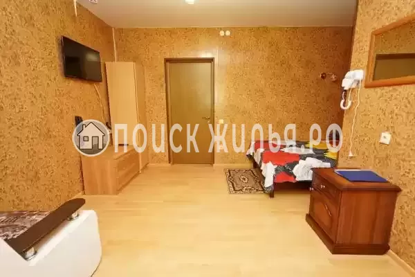 «Форт-Артур»