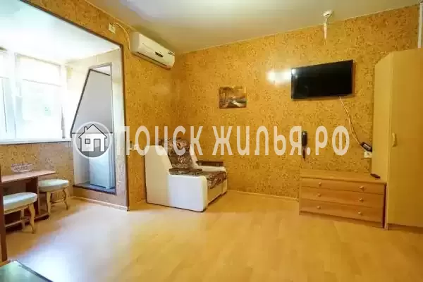 «Форт-Артур»