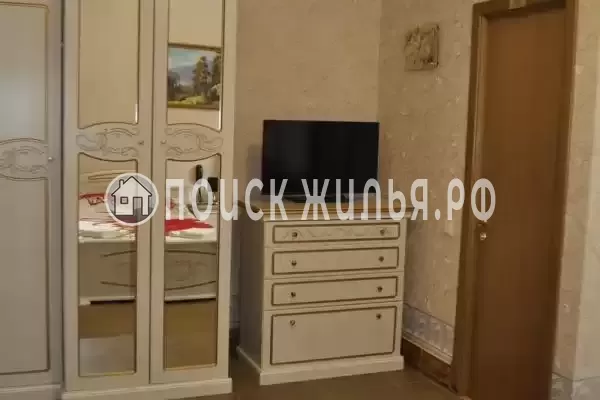 «Форт-Артур»