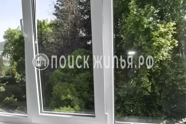 «Форт-Артур»