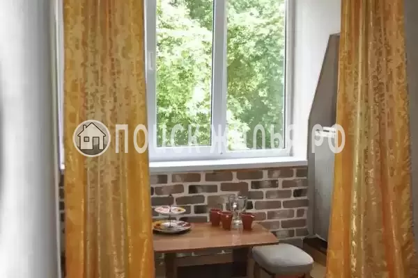 «Форт-Артур»