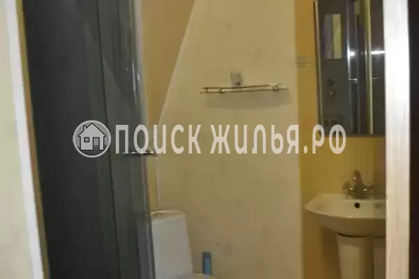 «Форт-Артур»