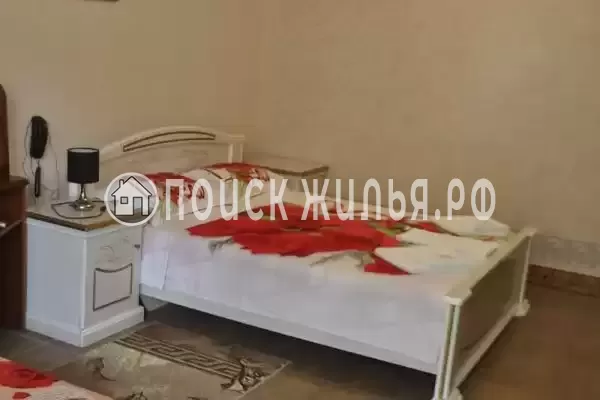 «Форт-Артур»