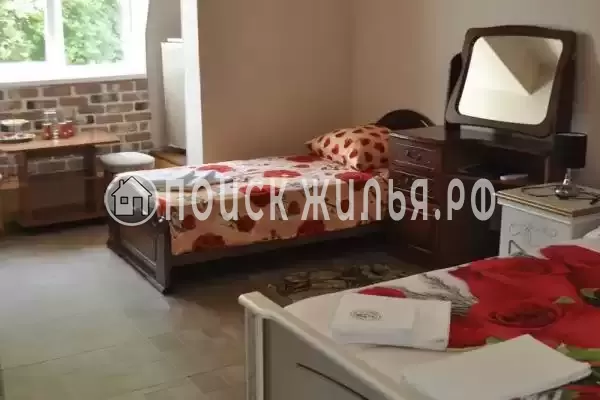 «Форт-Артур»