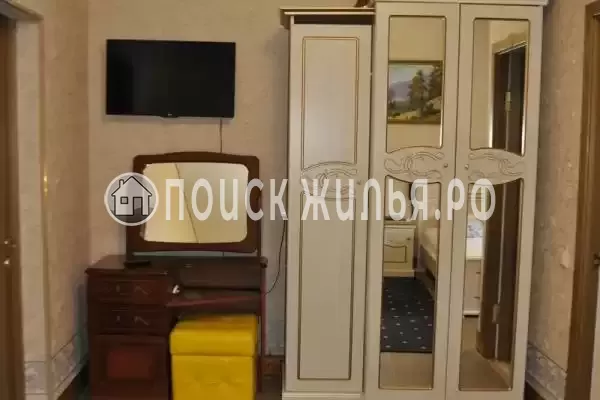 «Форт-Артур»