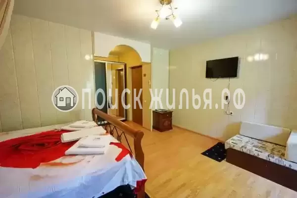 «Форт-Артур»