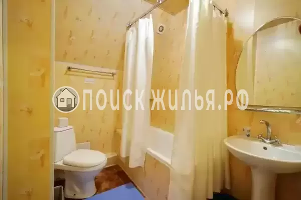 «Форт-Артур»