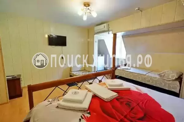 «Форт-Артур»