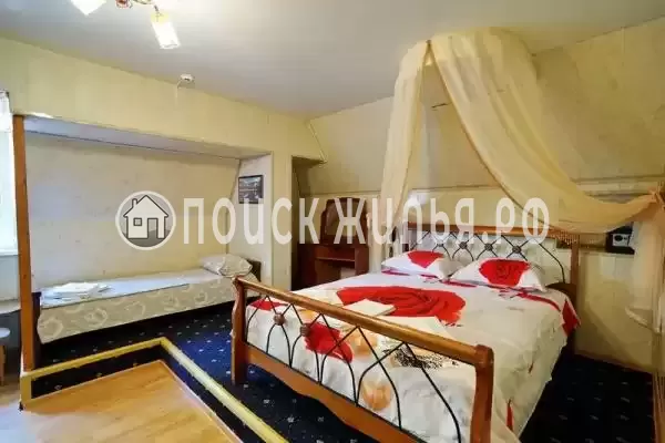 «Форт-Артур»