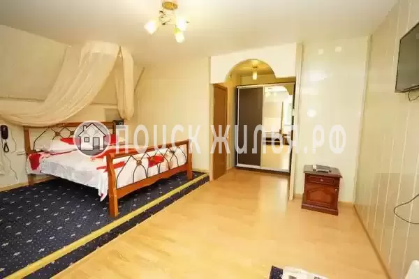 «Форт-Артур»