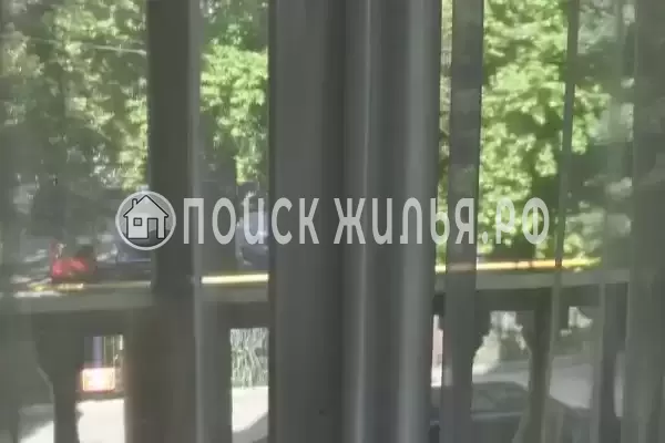 «Форт-Артур»