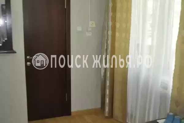 «Форт-Артур»