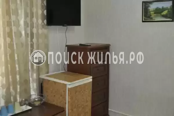 «Форт-Артур»