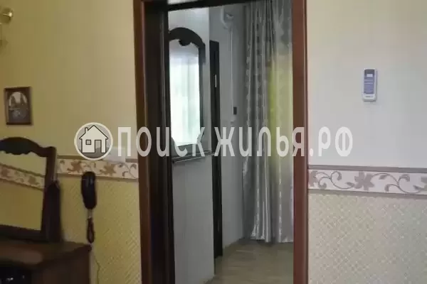 «Форт-Артур»