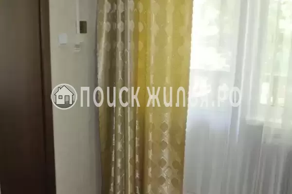 «Форт-Артур»