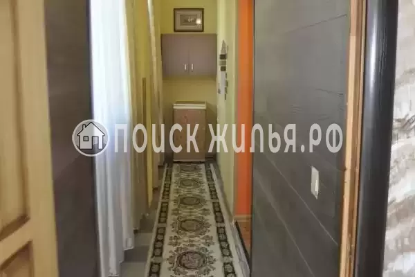 «Форт-Артур»