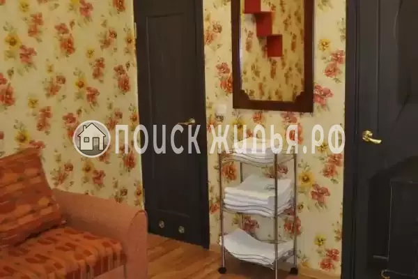 «Форт-Артур»