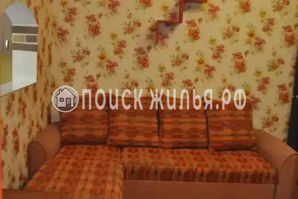 «Форт-Артур»