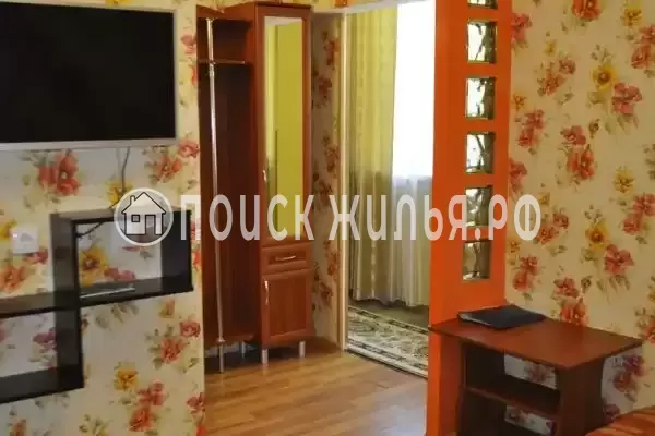 «Форт-Артур»