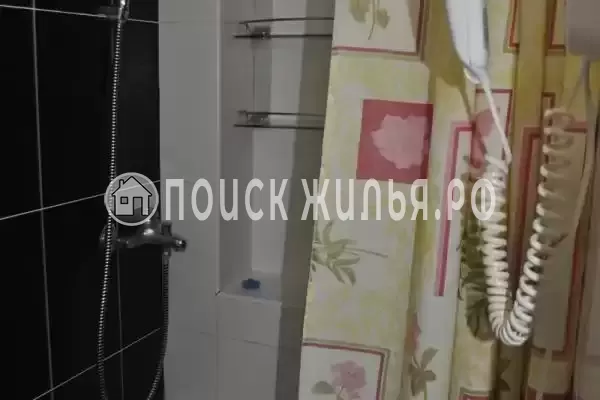 «Форт-Артур»