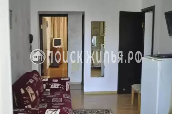 «Форт-Артур»