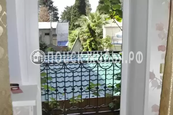 «Форт-Артур»