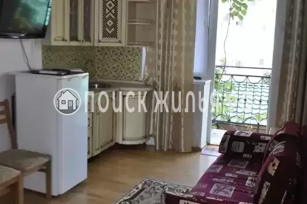 «Форт-Артур»