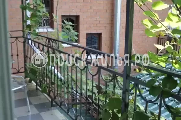 «Форт-Артур»