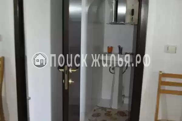 «Форт-Артур»