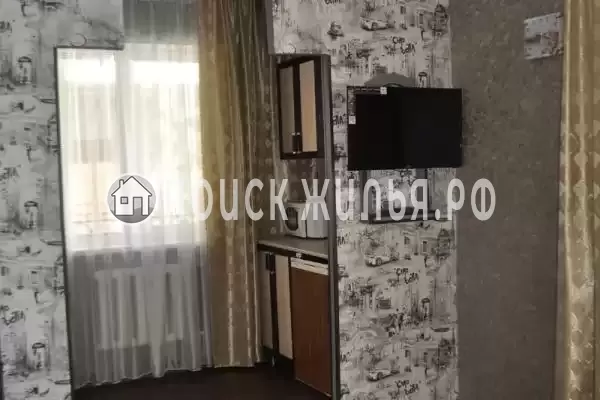 «Форт-Артур»