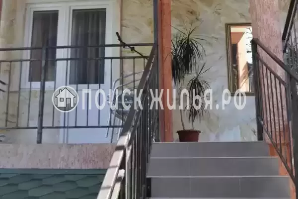 «Форт-Артур»