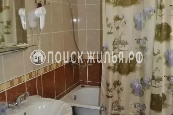 «Форт-Артур»