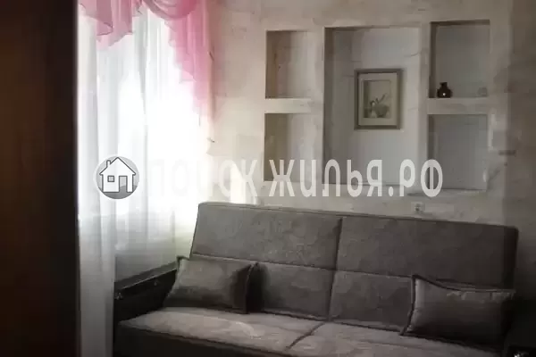 «Форт-Артур»