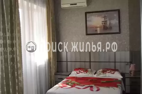 «Форт-Артур»