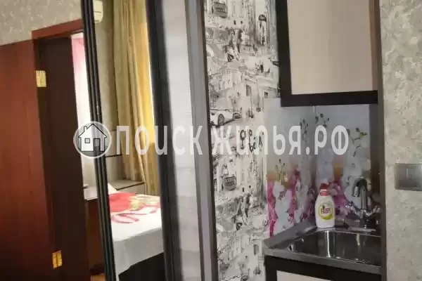 «Форт-Артур»