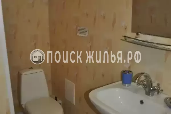 «Форт-Артур»