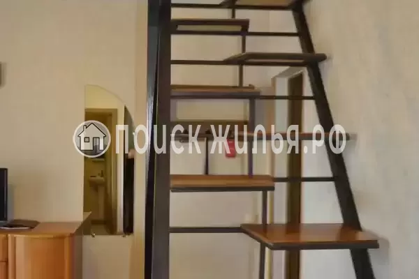 «Форт-Артур»