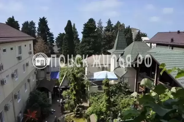 «Форт-Артур»