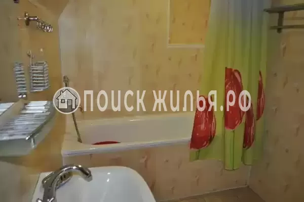 «Форт-Артур»