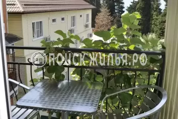 «Форт-Артур»