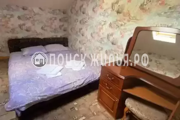 «Форт-Артур»