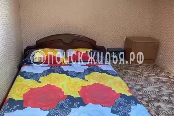 «Форт-Артур»