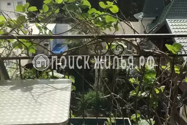 «Форт-Артур»