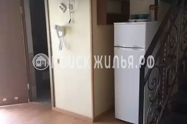 «Форт-Артур»