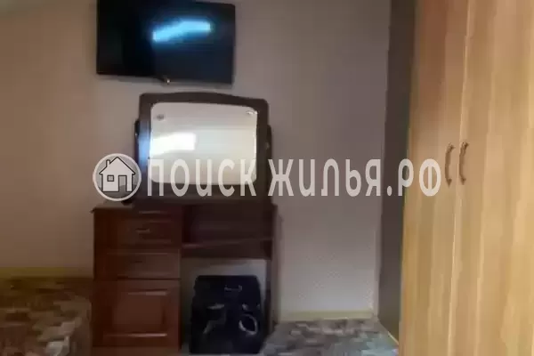 «Форт-Артур»