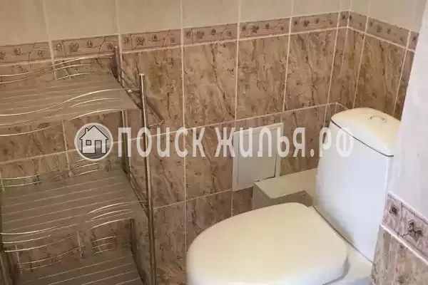 «Форт-Артур»