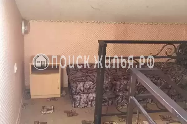 «Форт-Артур»