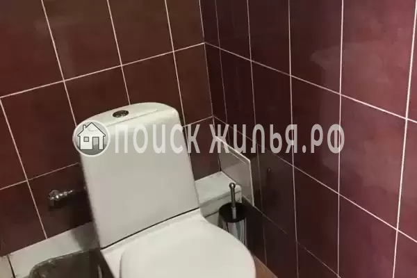 «Форт-Артур»