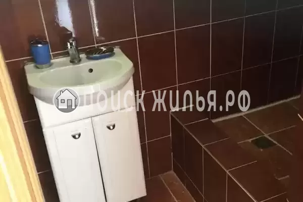 «Форт-Артур»