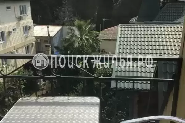 «Форт-Артур»